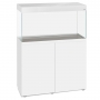 Aquael Opti Set Cabinet