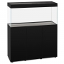 Aquael Opti Set Cabinet