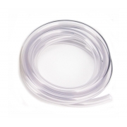 air hose 4/6mm transparent