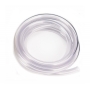 air hose 4/6mm transparent