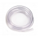 Luftschlauch 4/6mm transparent