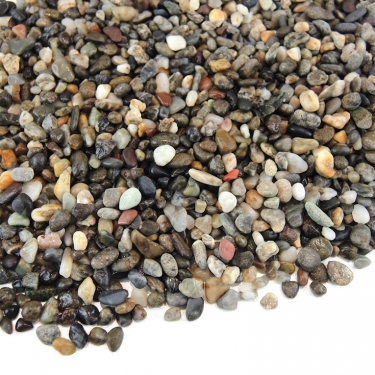 Oiso Aquarium Gravel