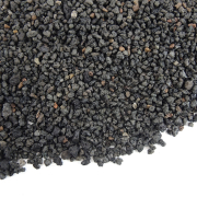 dark Lava gravel