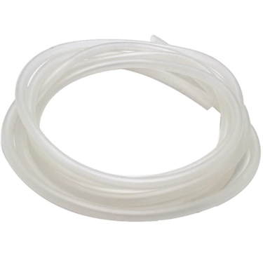 Silicone hose