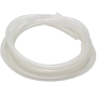 Silicone hose