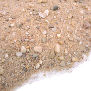 River Sand Natural beige
