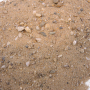 River Sand Natural beige