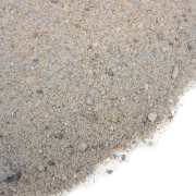 River Sand Natural grey