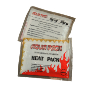 Heatpack 40h
