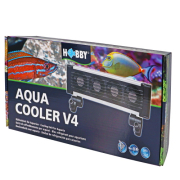 Aqua Cooler V4