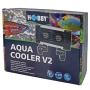 Aqua Cooler V2