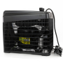 Aquarium Chiller TK-150