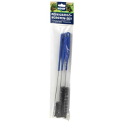Hobby cleaning brushes 15-35mm