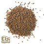 Ebi Gold WaterplantSoil natural brown