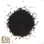 Ebi Gold WaterplantSoil Powder