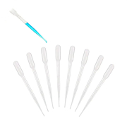 pipettes 1ml