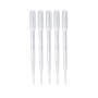 pipettes 1ml