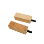 linden wood diffuser