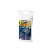 Aqualon filter wool