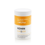 VIMI REMIN GH&KH