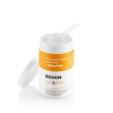 VIMI REMIN GH&KH