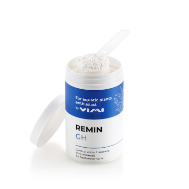 VIMI REMIN GH