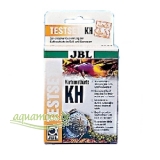 JBL KH-Test