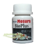 Mosura BioPlus