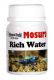 Mosura Rich Water