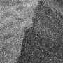 Rikuo Black Sand