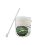 Color-Enhancer Mineral-Puder