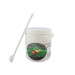 Color-Enhancer Mineral Powder