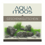 aquamoos voucher